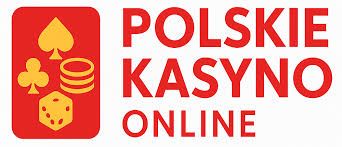 Legalne Kasyna Online - Przewodnik po Najlepszych Platformach
