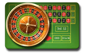 Lightning Roulette Spielen Ein aufregendes Spielerlebnis -492124559