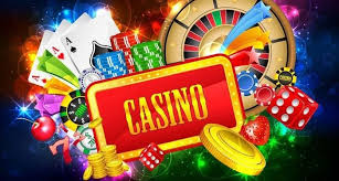 Low Deposit Casinos in the UK A Guide for Players
