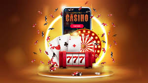 Low Deposit Casinos in the UK A Guide for Players