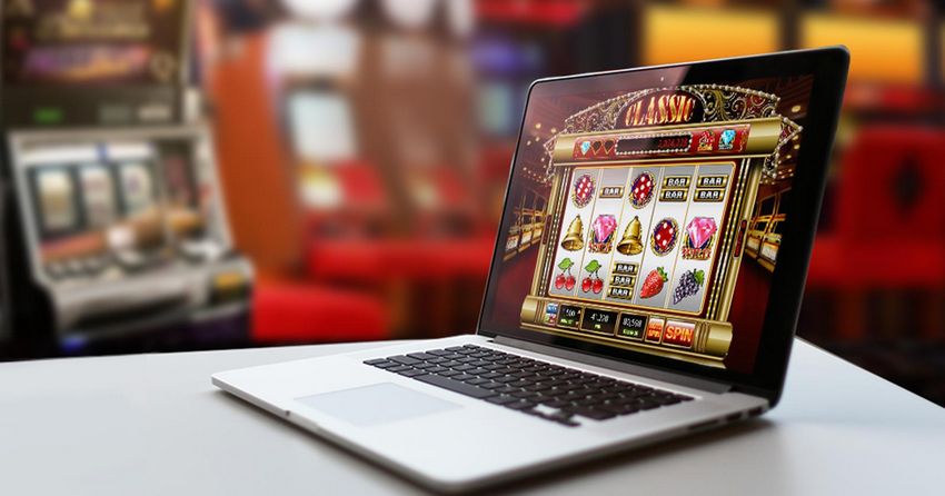Evaluación del Casino Online Si Centrum y Recompensa de Fichas Gratis