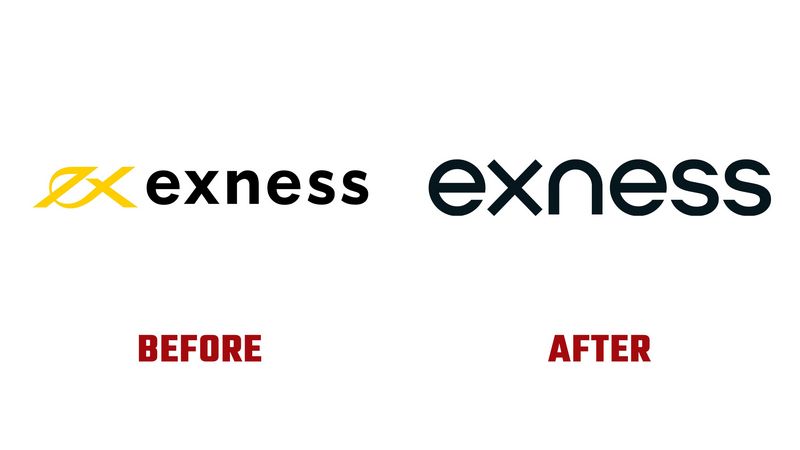 Mengenai Platform Trading Exness