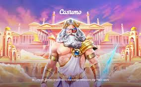 Ocena slotu Gates of Olympus – RTP 96,5%, darmowe spiny i mnożniki