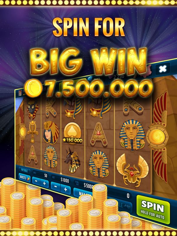 Подробное описание функций, бонусов и игрового опыта сайта Lev Casino