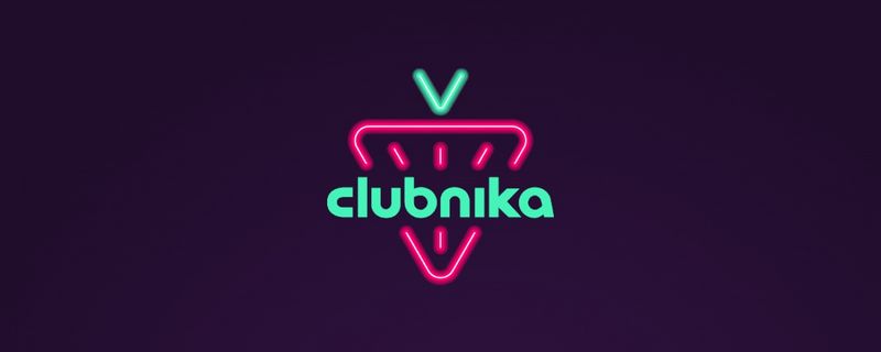 Полный обзор казино Clubnika — бонусы, игры и пользовательский опыт Полный обзор казино Clubnika — бонусы, игры и пользовательский опыт