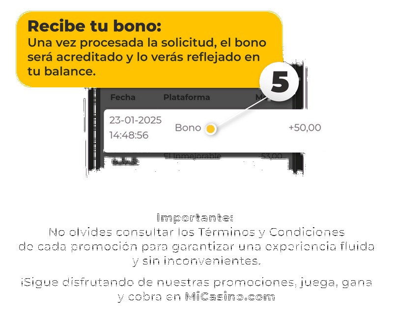 ¿Por qué MiCasino destaca en el mundo de los juegos online? ¿Por qué MiCasino destaca en el mundo de los juegos online?