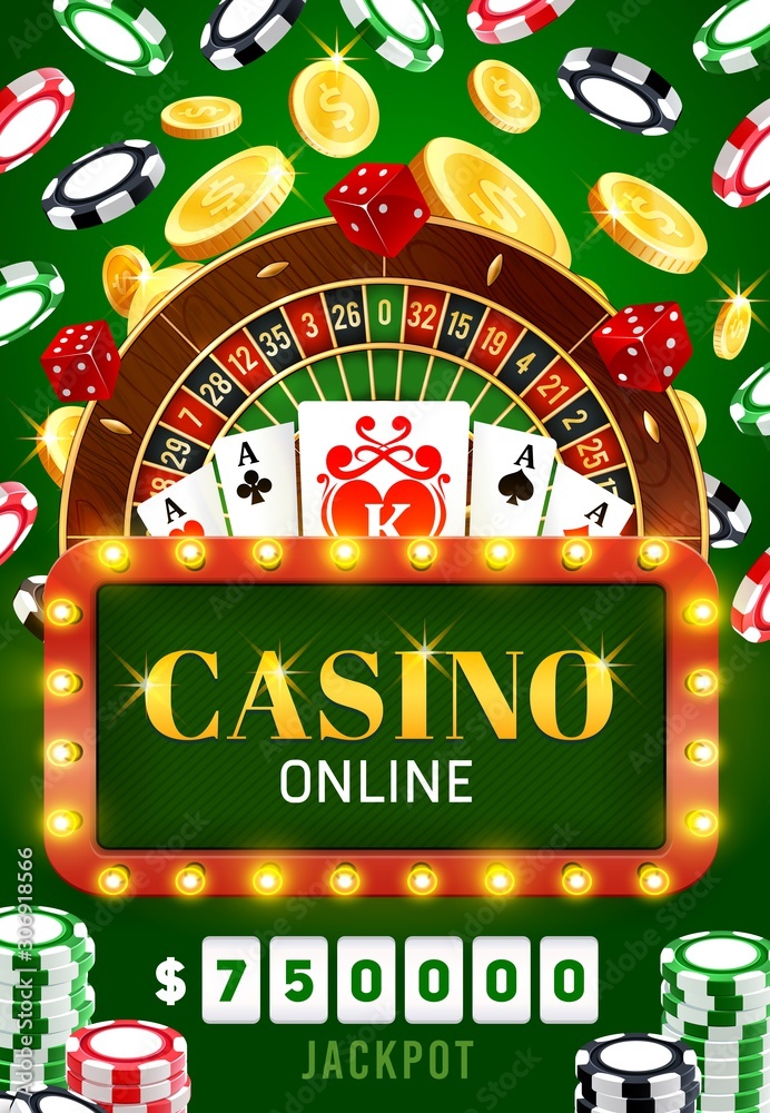 Testimonianze recenti di Spinanga Online Casino 2026