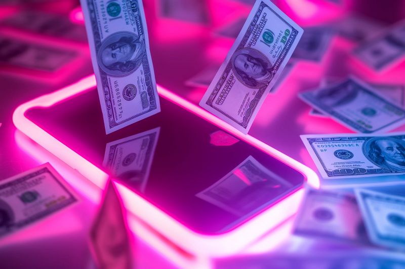 Une véritable véranda surplombant le fleuve Saint-Laurent à Charlevoix : le Petit Manoir du Gambling allie confort, détente et évasion.