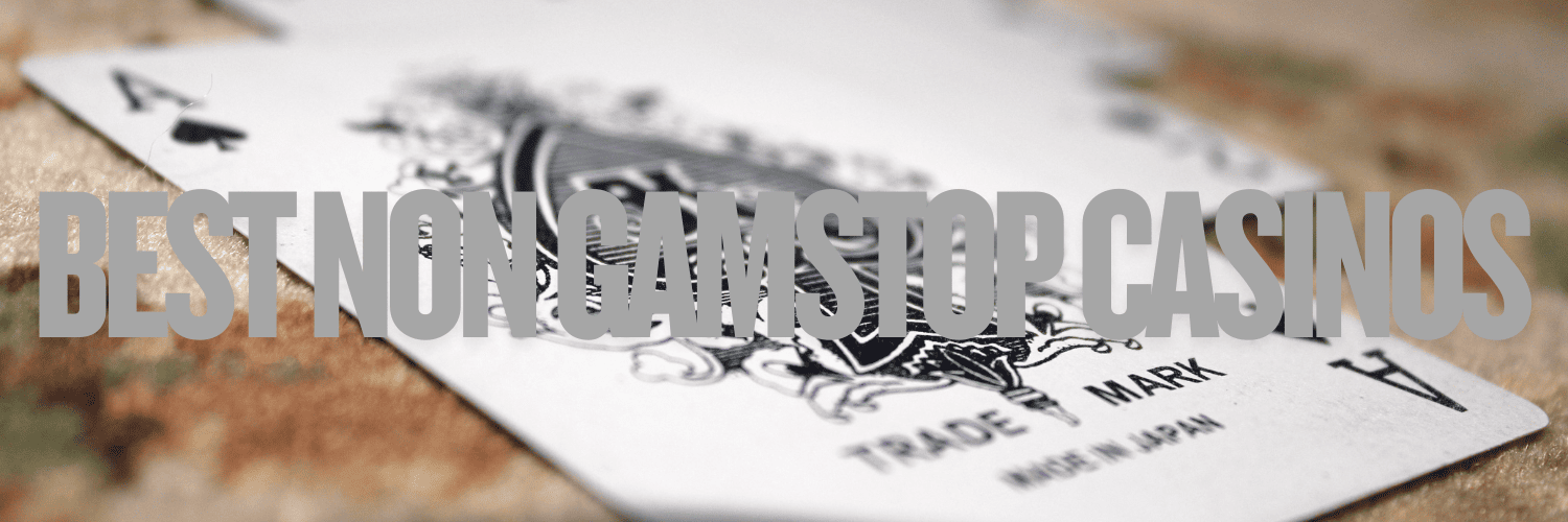 Most Reputable Casinos Free of GamStop Restrictions