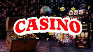 Novos Casinos Tudo o Que Você Precisa Saber