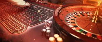 Online Live Roulette Deutschland Die beste Spielerfahrung