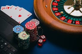 Online Live Roulette Spielen – Das Beste aus der echten Casino-Erfahrung