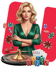 Online Live Roulette Spielen – Das ultimative Spielerlebnis Online Live Roulette Spielen – Das ultimative Spielerlebnis