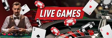 Online Roulette mit Echtgeld Alles, was Sie wissen müssen -285440621