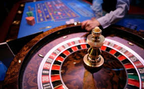 Online Roulette Without Gamstop A Comprehensive Guide -562183559