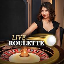 Online Roulette Without Gamstop A Comprehensive Guide -562183559