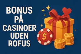 Oplev Live Casino Uden Rufus - En Ny Dimension af Spil