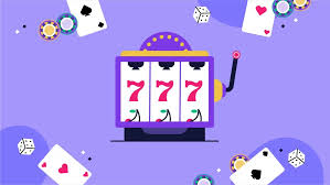 Oplev Uden ROFUS Casino Din Guidet På Rejsen Gennem Online Spil