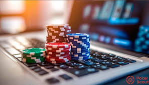Pagos Rápidos en Casinos La Nueva Era del Juego Online 64559816