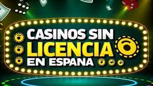 Pagos Rápidos en Casinos La Nueva Era del Juego Online 64559816