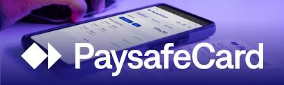 Paysafecard Casinoer En Guide til Sikker Online Spil