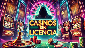 Retiro Inmediato en Casinos Todo lo que Necesitas Saber -927217043