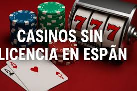 Retiro Inmediato en Casinos Todo lo que Necesitas Saber -927217043