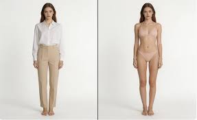 Revolutionize Your Wardrobe The Ultimate Clothes Remover