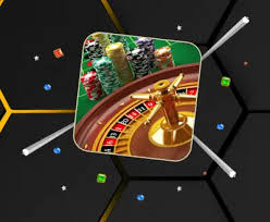 Roulette Online Ihr Weg zum Erfolg im virtuellen Casino Roulette Online Ihr Weg zum Erfolg im virtuellen Casino