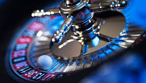 Roulette Online Ihr Weg zum Erfolg im virtuellen Casino Roulette Online Ihr Weg zum Erfolg im virtuellen Casino