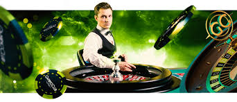 Roulette Online Spielen Tipps und Strategien für echten Gewinnspaß Roulette Online Spielen Tipps und Strategien für echten Gewinnspaß