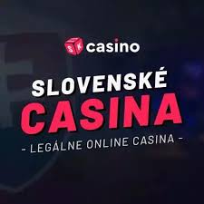 Slovenské online kasína Všetko, čo potrebujete vedieť -888321105 Slovenské online kasína Všetko, čo potrebujete vedieť -888321105