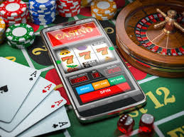 Step-by-Step Guide to the Playing.io Casino Registration Process 747696566