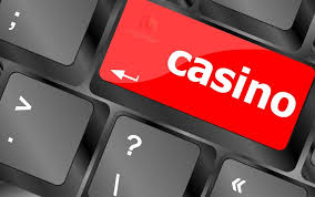 Step-by-Step Guide to the Playing.io Casino Registration Process 747696566