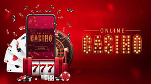 Step-by-Step Guide to the Playing.io Casino Registration Process 747696566