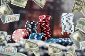 The Allure of Offshore Online Casinos A Comprehensive Guide