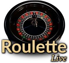 The Ultimate Guide to Live Roulette Sites -223808855