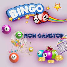 The Ultimate Guide to Online Bingo Without Registration The Ultimate Guide to Online Bingo Without Registration