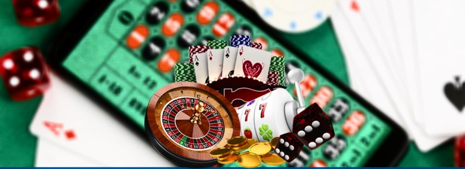 The Ultimate Guide to Online Bingo Without Registration The Ultimate Guide to Online Bingo Without Registration