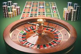 The Ultimate Guide to Roulette Sites Tips, Strategies, and Recommendations