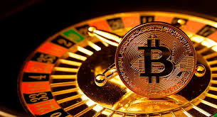 Todo sobre los Casinos de Criptomonedas en España -1260762449