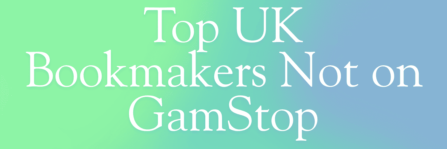 Top Bookmakers Not Accepting Apple Pay Why It Matters