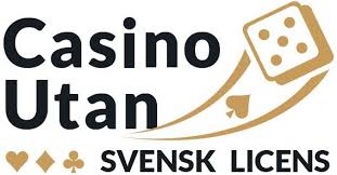 Ultimate Guide to Online Casino Utan Svensk Licens
