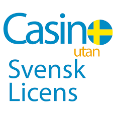 Ultimate Guide to Online Casino Utan Svensk Licens