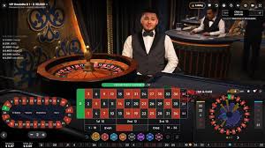 Ultimate Guide to Playing Real Money Roulette Online Ultimate Guide to Playing Real Money Roulette Online