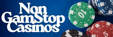 Understanding Evolution Gaming Not on Gamstop A Comprehensive Overview