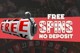 Unlock Excitement with 30 Free Spins No Deposit -818799387