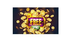 Unlock Excitement with 30 Free Spins No Deposit -818799387