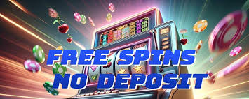 Unlocking the Potential of Free Spins No Deposit Wins
