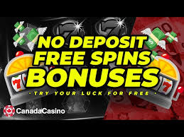 Unlocking the Thrills of 500 Free Spins A Comprehensive Guide